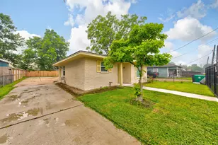 7732 Avenue I, Houston, TX 77012 - Photo 4