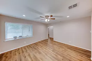 7732 Avenue I, Houston, TX 77012 - Photo 22