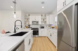 2211 Dan St, Houston, TX 77020 - Photo 10