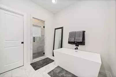 2211 Dan Street, Houston, TX 77020 - Photo 20