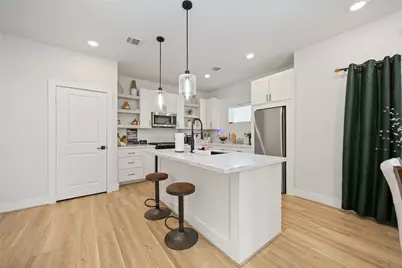 2211 Dan Street, Houston, TX 77020 - Photo 6