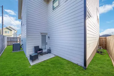 2211 Dan Street, Houston, TX 77020 - Photo 26