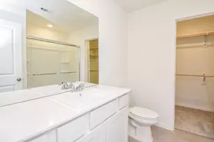 6850 Flowering Ginger Ln, Katy, TX 77493 - Photo 18