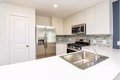 6850 Flowering Ginger Lane, Katy, TX 77493 - Photo 12