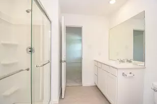 6850 Flowering Ginger Ln, Katy, TX 77493 - Photo 20