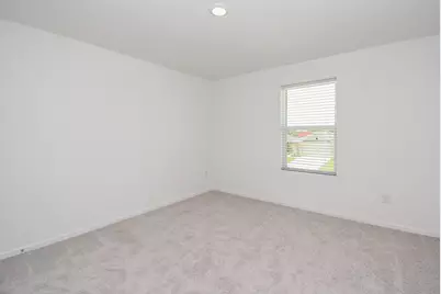 6850 Flowering Ginger Lane, Katy, TX 77493 - Photo 24