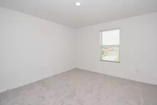 6850 Flowering Ginger Ln, Katy, TX 77493 - Photo 24