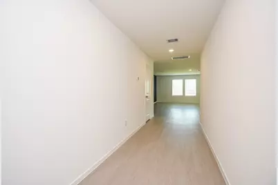 6850 Flowering Ginger Lane, Katy, TX 77493 - Photo 6