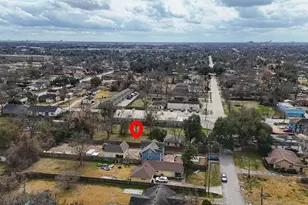 4010 Wayne St, Houston, TX 77026 - Photo 16