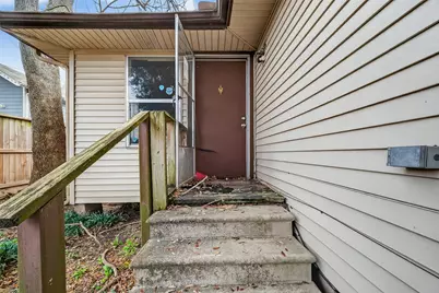 4010 Wayne Street, Houston, TX 77026 - Photo 12