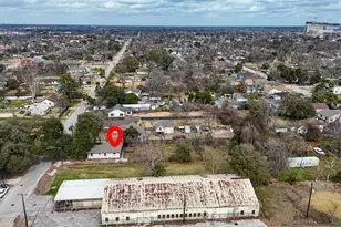 4010 Wayne St, Houston, TX 77026 - Photo 18