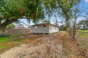 4010 Wayne St, Houston, TX 77026 - Photo 6
