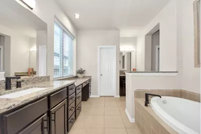 8131 Black Percher Street, Conroe, TX 77385 - Photo 18