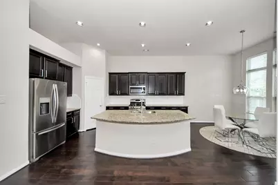 8131 Black Percher Street, Conroe, TX 77385 - Photo 10