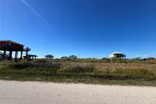 0 Mabry St, Gilchrist, TX 77617 - Photo 1