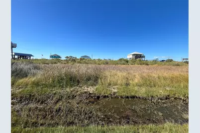 0 Mabry Street, Gilchrist, TX 77617 - Photo 10