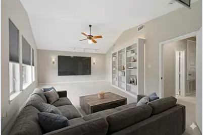 412 Live Oak Lane, Friendswood, TX 77546 - Photo 26
