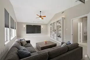 412 Live Oak Ln, Friendswood, TX 77546 - Photo 26