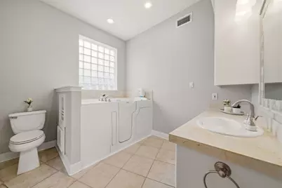 412 Live Oak Lane, Friendswood, TX 77546 - Photo 16