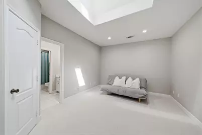 412 Live Oak Lane, Friendswood, TX 77546 - Photo 24
