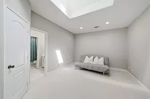 412 Live Oak Ln, Friendswood, TX 77546 - Photo 24