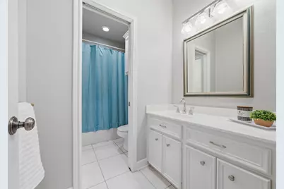 412 Live Oak Lane, Friendswood, TX 77546 - Photo 24