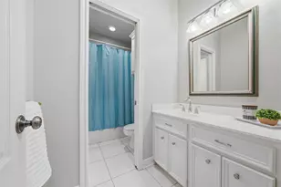 412 Live Oak Ln, Friendswood, TX 77546 - Photo 24