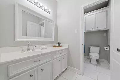 412 Live Oak Lane, Friendswood, TX 77546 - Photo 24