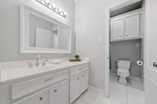 412 Live Oak Ln, Friendswood, TX 77546 - Photo 24
