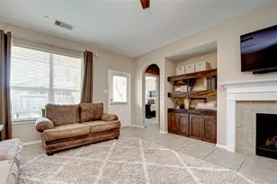 17931 Plum Green Ct, Cypress, TX 77429 - Photo 6