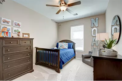 17931 Plum Green Court, Cypress, TX 77429 - Photo 16