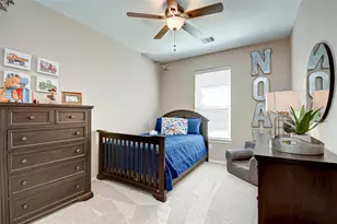 17931 Plum Green Ct, Cypress, TX 77429 - Photo 16
