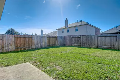 17931 Plum Green Court, Cypress, TX 77429 - Photo 18