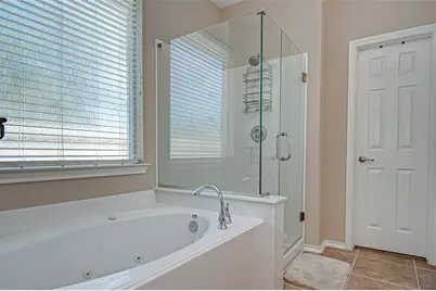 17931 Plum Green Court, Cypress, TX 77429 - Photo 12