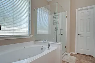 17931 Plum Green Ct, Cypress, TX 77429 - Photo 12