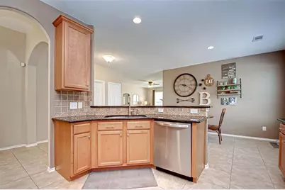 17931 Plum Green Court, Cypress, TX 77429 - Photo 8
