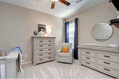 17931 Plum Green Court, Cypress, TX 77429 - Photo 14
