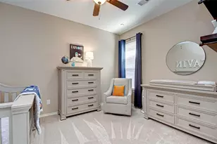 17931 Plum Green Ct, Cypress, TX 77429 - Photo 14