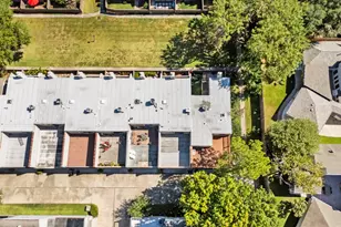 1663 Prairie Grove Dr, Houston, TX 77077 - Photo 24