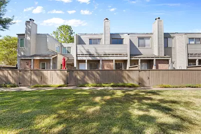 1663 Prairie Grove Drive, Houston, TX 77077 - Photo 2