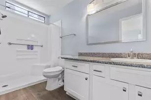 1663 Prairie Grove Dr, Houston, TX 77077 - Photo 18