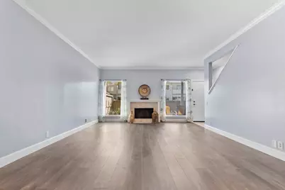 1663 Prairie Grove Drive, Houston, TX 77077 - Photo 6