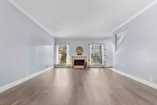 1663 Prairie Grove Dr, Houston, TX 77077 - Photo 6