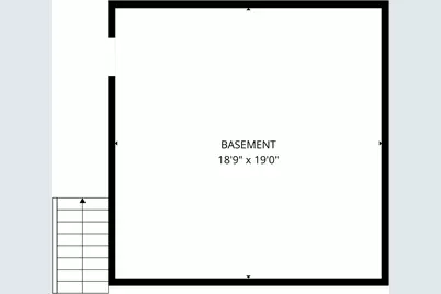 302 S 72nd Street, Houston, TX 77011 - Photo 30