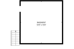 302 S 72nd St, Houston, TX 77011 - Photo 30
