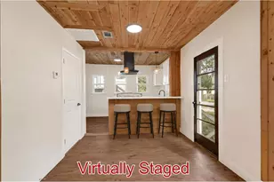 302 S 72nd St, Houston, TX 77011 - Photo 8