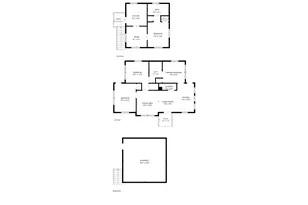 302 S 72nd St, Houston, TX 77011 - Photo 26