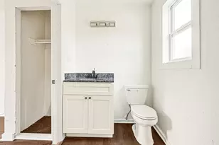 302 S 72nd St, Houston, TX 77011 - Photo 24
