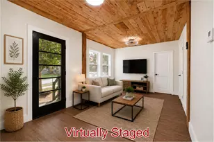 302 S 72nd St, Houston, TX 77011 - Photo 6