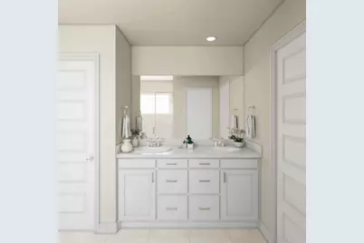 7606 Primrose Myrtle Lane, Cypress, TX 77433 - Photo 6